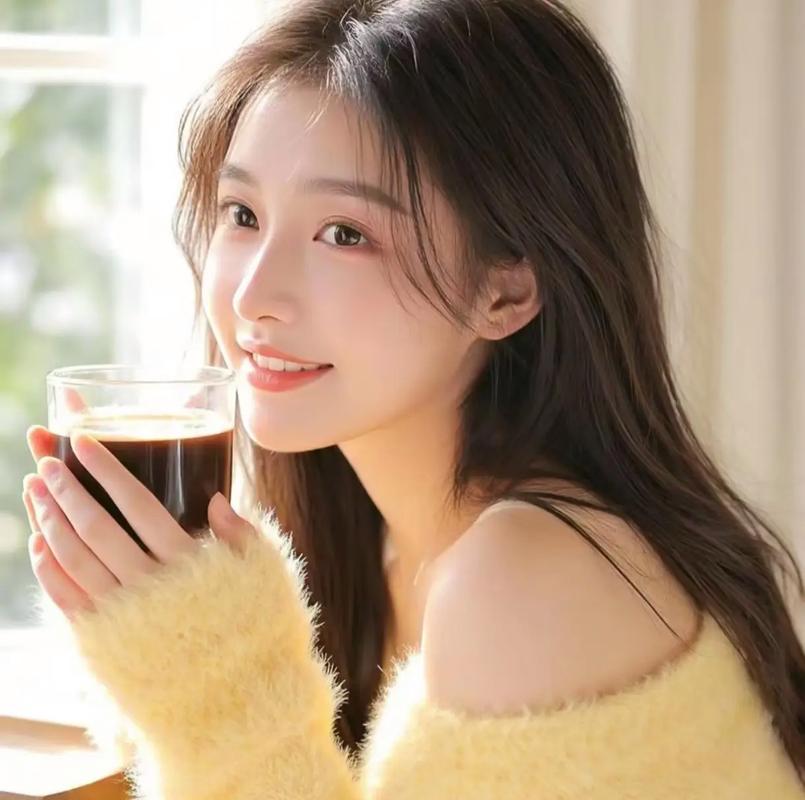 欧美国产精品久久_国产嫩草视频一区二区_啪啪一区二区蜜桃_一区二区激情视频|国产在线观看小视频网址_日韩精品一区电影_日本黄页免费大片在线观看_亚洲黄色中文字幕|【活力中国调研行】应用中国技术 奥迪在华打造豪华新能源车型